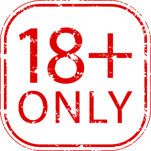 Ginebralust